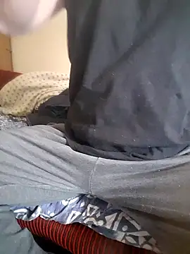 Snapshot of Lucas1andOnly4Girl chatting on February 23, 6:49 am Lucas1andOnly4Girl online show from February 23, 6:49 am