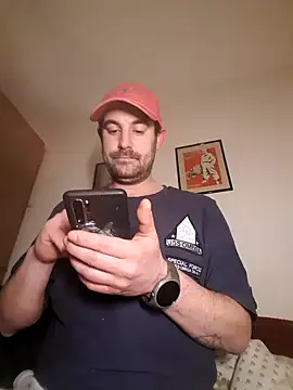 Snapshot of Lucas1andOnly4Girl chatting on March 2, 9:11 pm Lucas1andOnly4Girl online show from March 2, 9:11 pm