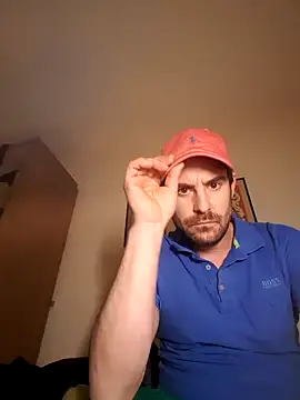 Snapshot of Lucas1andOnly4Girl chatting on March 3, 12:26 am Lucas1andOnly4Girl online show from March 3, 12:26 am