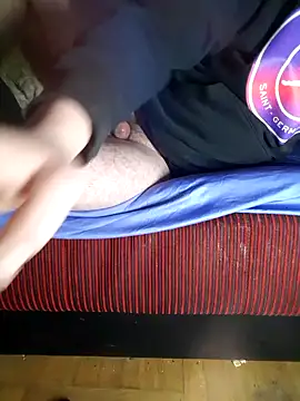 Snapshot of Lucas1andOnly4Girl chatting on March 9, 3:54 am Lucas1andOnly4Girl online show from March 9, 3:54 am