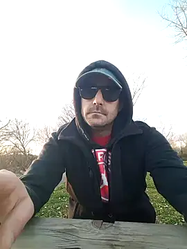 Snapshot of Lucas1andOnly4Girl chatting on March 11, 4:29 pm Lucas1andOnly4Girl online show from March 11, 4:29 pm