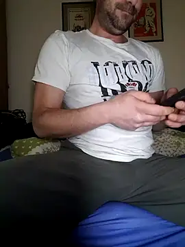 Snapshot of Lucas1andOnly4Girl chatting on March 17, 11:11 pm Lucas1andOnly4Girl online show from March 17, 11:11 pm