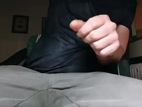 Snapshot of Lucas1andOnly4Girl chatting on September 26, 1:31 am Lucas1andOnly4Girl online show from September 26, 1:31 am