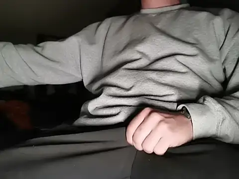 Lucas1andOnly4Girl online show from November 18, 10:14 pm