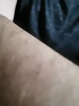 Lucas1andOnly4Girl online show from February 9, 4:00 pm