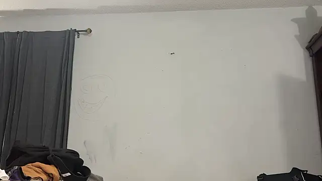 HotBaldCock online show from March 5, 4:41 am