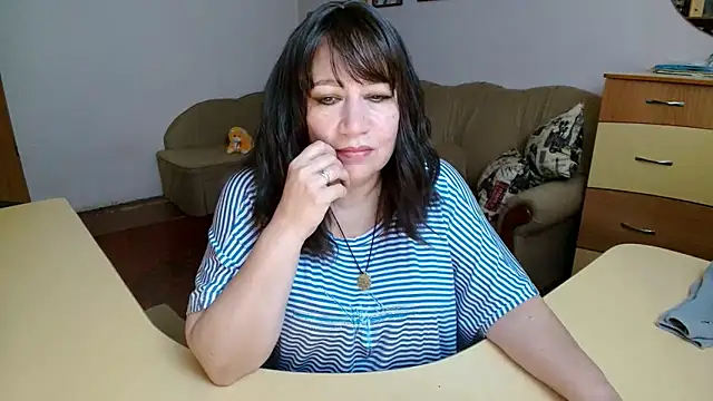 Snapshot of Lucretia_Goldi_ chatting on October 21, 3:13 pm Lucretia Goldi online show from October 21, 3:13 pm
