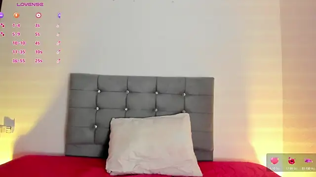 Danny  Smith online show from March 19, 11:17 am