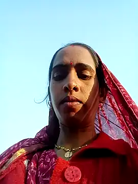 Mohni Das online show from December 22, 4:38 pm