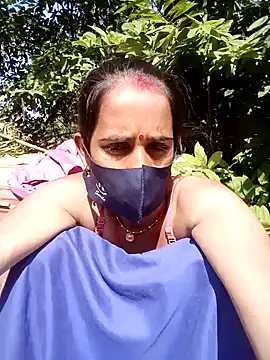 Mohni Das online show from November 9, 5:50 am