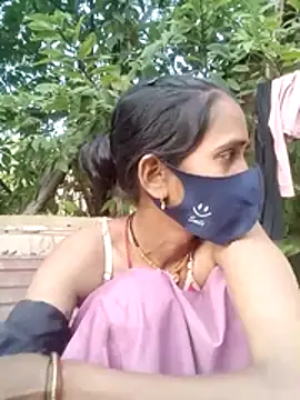 Mohni Das online show from November 20, 10:04 am