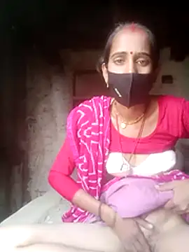 Mohni Das online show from December 15, 8:40 am