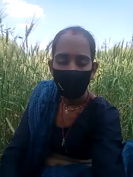 Mohni Das online show from March 1, 6:37 am