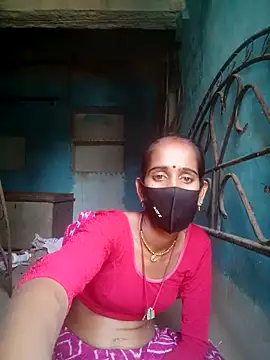 Mohni Das online show from March 10, 10:31 am