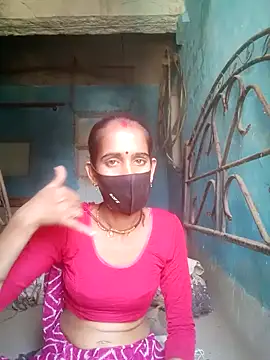 Mohni Das online show from March 12, 9:15 am