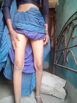 Mohni Das online show from March 21, 9:03 am