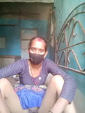 Mohni Das online show from March 29, 8:47 am