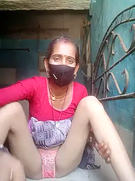 Mohni Das online show from April 23, 6:25 am