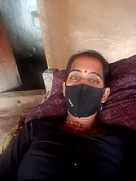 Snapshot of Mohni_Das chatting on July 10, 7:56 am Mohni Das online show from July 10, 7:56 am