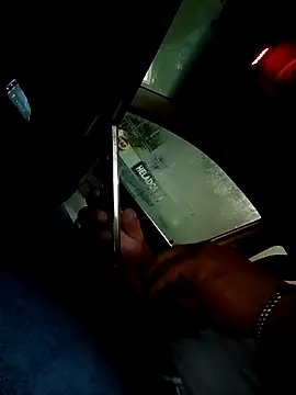 bby2279 online show from November 6, 4:24 am