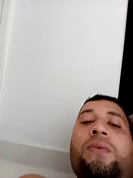 bby2279 online show from November 8, 4:07 pm