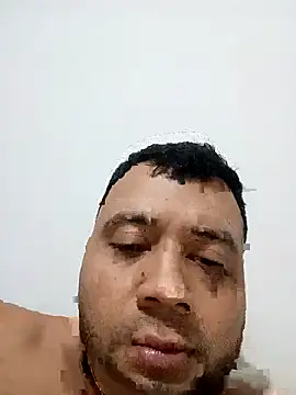 bby2279 online show from November 24, 1:16 am