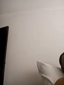 bby2279 online show from January 11, 2:55 pm