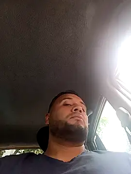 bby2279 online show from February 23, 2:03 pm