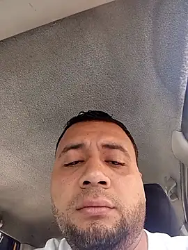 bby2279 online show from March 1, 3:03 pm