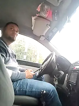 bby2279 online show from March 8, 1:04 pm