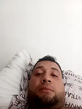 bby2279 online show from March 9, 7:07 pm