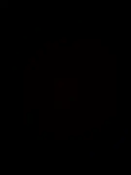 Snapshot of HHHHHxxn chatting on March 25, 6:41 am HHHHHxxn online show from March 25, 6:41 am