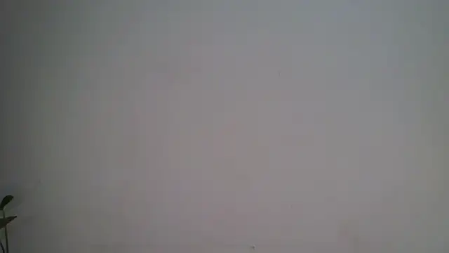 samay cole online show from February 6, 2:33 am