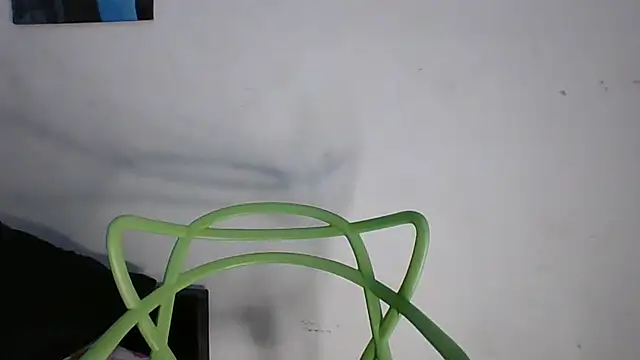 samay cole online show from March 18, 2:47 am