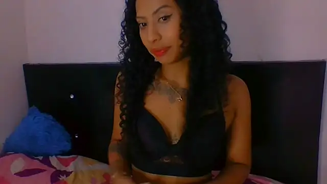 Snapshot of samay_cole chatting on May 14, 5:36 am samay cole online show from May 14, 5:36 am