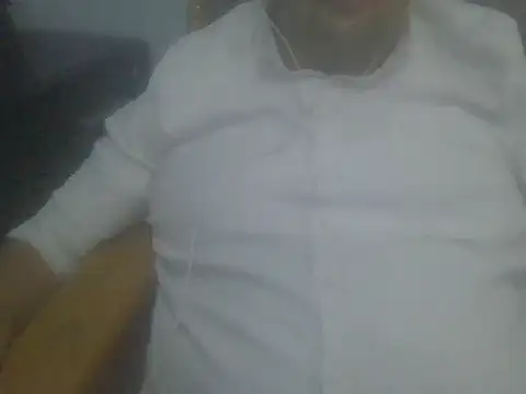 baygizemliadam online show from October 8, 11:02 pm