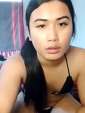 Snapshot of NannyNannybabe chatting on December 8, 2:49 am NannyNannybabe online show from December 8, 2:49 am