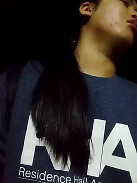 Snapshot of NannyNannybabe chatting on December 9, 12:19 pm NannyNannybabe online show from December 9, 12:19 pm