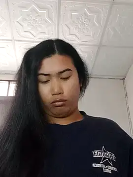 Snapshot of NannyNannybabe chatting on December 20, 1:36 am NannyNannybabe online show from December 20, 1:36 am