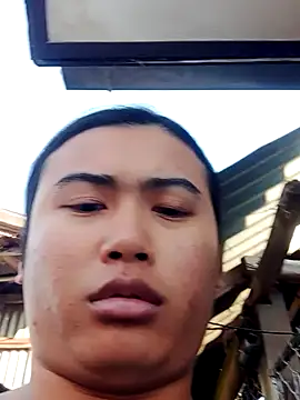 Snapshot of NannyNannybabe chatting on December 23, 1:08 am NannyNannybabe online show from December 23, 1:08 am