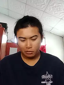 Snapshot of NannyNannybabe chatting on December 26, 1:29 am NannyNannybabe online show from December 26, 1:29 am