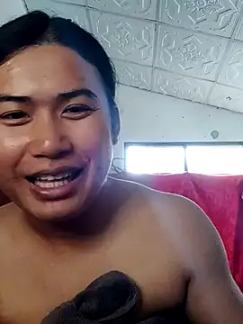 Snapshot of NannyNannybabe chatting on January 4, 2:03 am NannyNannybabe online show from January 4, 2:03 am