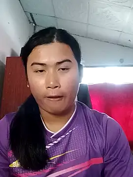 Snapshot of NannyNannybabe chatting on January 22, 6:31 am NannyNannybabe online show from January 22, 6:31 am