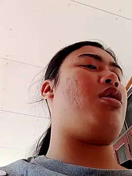 Snapshot of NannyNannybabe chatting on January 24, 3:54 am NannyNannybabe online show from January 24, 3:54 am