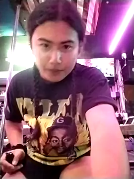 Snapshot of NannyNannybabe chatting on February 27, 4:43 pm NannyNannybabe online show from February 27, 4:43 pm