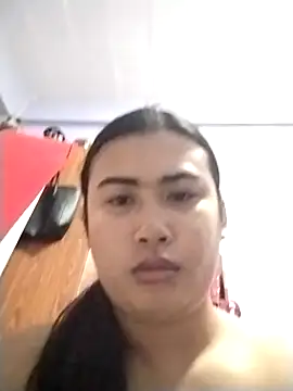 Snapshot of NannyNannybabe chatting on September 16, 8:59 am NannyNannybabe online show from September 16, 8:59 am