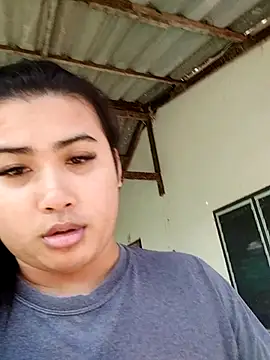 Snapshot of NannyNannybabe chatting on November 5, 4:34 am NannyNannybabe online show from November 5, 4:34 am