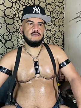 the master foal  online show from March 12, 7:47 am