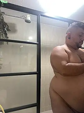 jacoob woods online show from February 22, 1:31 pm