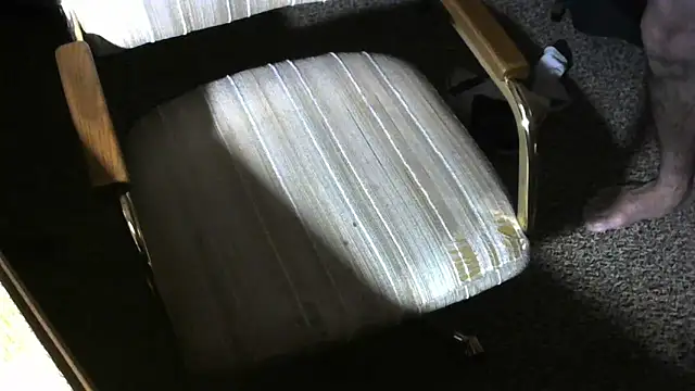 Snapshot of jasmo69HD chatting on November 7, 7:30 am jasmo69HD online show from November 7, 7:30 am